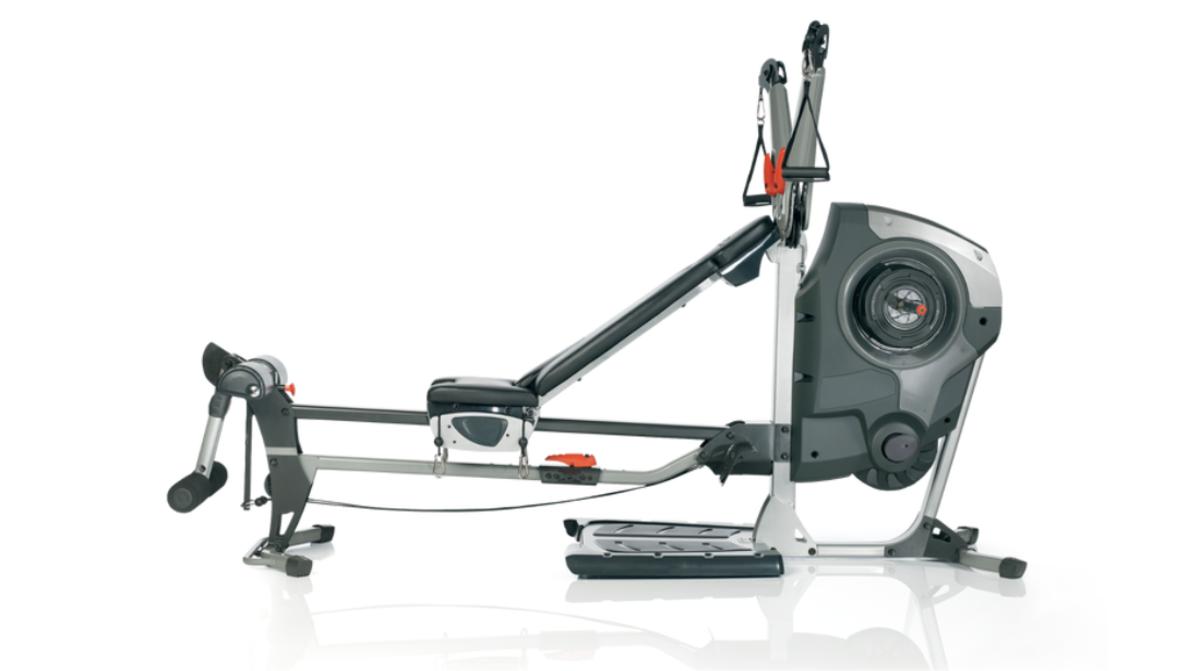 Bowflex Revolution_hero